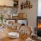 4 Bed in Bude oc-corys