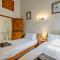 4 Bed in Bude oc-corys