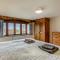 4 Bed in Bude oc-corys