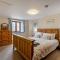 4 Bed in Bude oc-corys