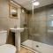 4 Bed in Bude oc-corys