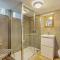 4 Bed in Bude oc-corys
