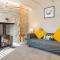 1 Bed in Wadebridge oc-87740