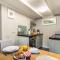 1 Bed in Wadebridge oc-87740
