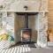 1 Bed in Wadebridge oc-87740