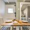 1 Bed in Wadebridge oc-87740