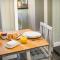 1 Bed in Wadebridge oc-87740