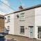 1 Bed in Wadebridge oc-87740