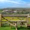 1 Bed in Bude oc-88498
