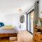 1 Bed in Bude oc-88498