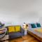 1 Bed in Bude oc-88498