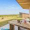 1 Bed in Bude oc-88498