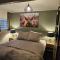 Veenemaat B&B