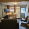 Veenemaat B&B
