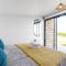 1 Bed in Bude oc-88498