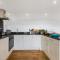 1 Bed in Bude oc-88498