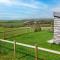 1 Bed in Bude oc-88498
