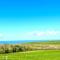 1 Bed in Bude oc-88498