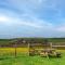 1 Bed in Bude oc-88498