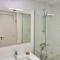 Sea View Apartment, 20th Floor, Pool at Levante Beach