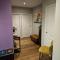 Veenemaat B&B