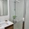 Sea View Apartment, 20th Floor, Pool at Levante Beach