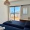 Sea View Apartment, 20th Floor, Pool at Levante Beach