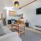 1 Bed in Penzance oc-93410