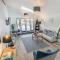 1 Bed in Penzance oc-93410