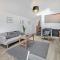 1 Bed in Penzance oc-93410