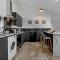 1 Bed in Penzance oc-93410
