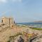 1 Bed in Penzance oc-93410
