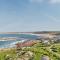 1 Bed in Penzance oc-93410