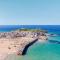 1 Bed in Penzance oc-93410