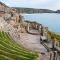 1 Bed in Penzance oc-93410