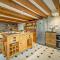 3 Bed in Boscastle oc-75145 3 Bed in Boscastle oc-75145