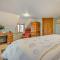 3 Bed in Boscastle oc-75145 3 Bed in Boscastle oc-75145