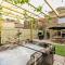 3 Bed in Bodmin oc-90214