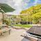 3 Bed in Bodmin oc-90214