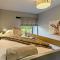 3 Bed in Bodmin oc-90214