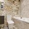 3 Bed in Bodmin oc-90214