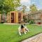 3 Bed in Bodmin oc-90214