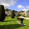 3 Bed in Bodmin oc-90214