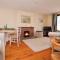 3 Bed in Bude oc-happy