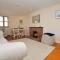 3 Bed in Bude oc-happy