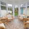 3 Bed in Bude oc-happy