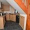 3 Bed in Bude oc-happy