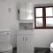 3 Bed in Bude oc-happy