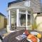 3 Bed in Bude oc-happy