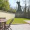 3 Bed in Bude oc-happy